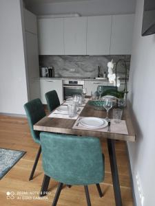 NEW LOFT APARTMENTS JURMALA with FREE SECURED PARKING