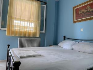 Alexandras Appartments