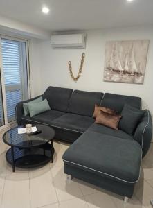 Apartman Stella Rovanjska
