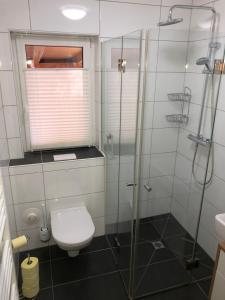 Ferienhaus Auszeit Natur bis zu 10 Personen