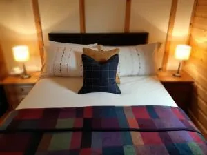 Tayview Lodges - 巴林雷戈