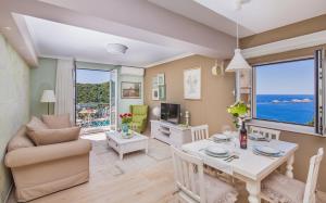 Villa Boban Deluxe 