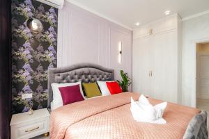 PEARL PREMIUM APARTMENTS 6