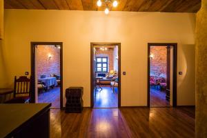 VIP Apartments Rynek 14
