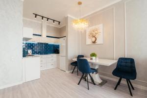 PEARL PREMIUM APARTMENTS 6