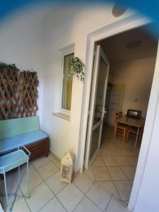 Appartamenti Airone Cervia - Centro mare e tranquillitÃ