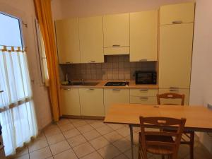 Appartamenti Airone Cervia - Centro mare e tranquillitÃ