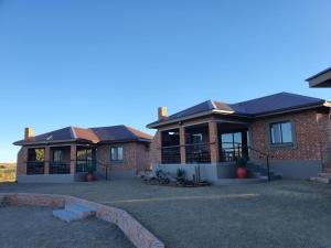 Goedehoop Game Farm
