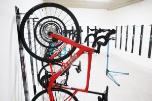 Gara Suites Golf & Spa