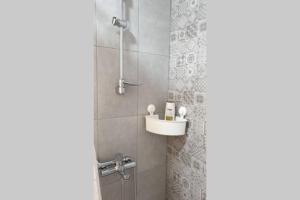 Lola seaview guest house. Уютный Домик в Варне