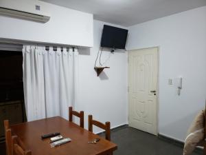 Don Roque II - 3hvězdičkové hotely ve městě Santa Rosa