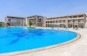 Tolip Gardens Hotel