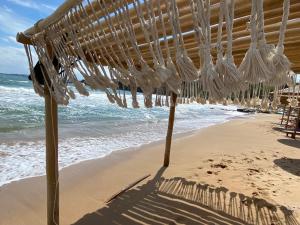 Atia Resort Paradiso