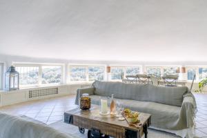 Hotels L'Hostellerie du Moulin des Oliviers : photos des chambres