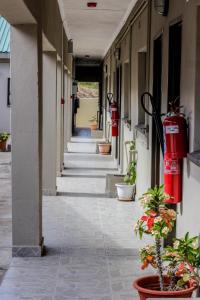 River View Villa Self Catering