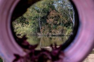 River View Villa Self Catering