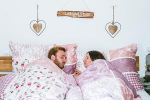 Connyhaus St Oswald ob Eibiswald