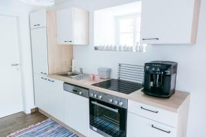 Connyhaus St Oswald ob Eibiswald