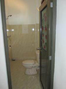 Anara Villa