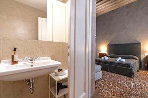 Appartement Deluxe