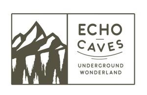 Echo Caves