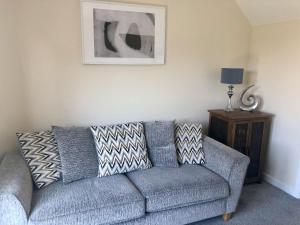 Brockwell - 2 Bed Modern Home, Near City Centre