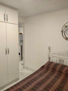 Lindo Studio Condomínio Studio Marina Brachy