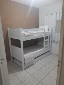 Res Ilha Bella l apto 204B Caldas Novas