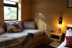 Anoka Apart Hotel Boutique