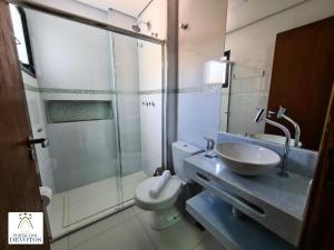 Hotel Portal dos Devotos