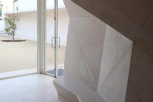 HI Vila do Conde - Pousada de Juventude