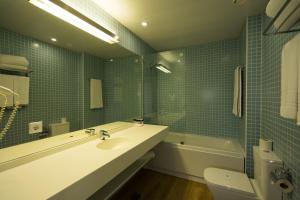 THE ONE Grand Hotel da Póvoa - by MHMB Hospitality