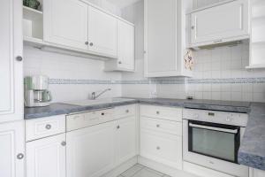 La Baule, 300m de la plage - Appart pour 4