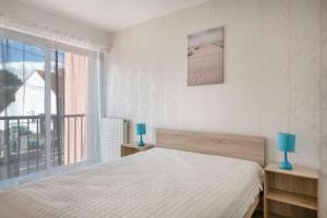 La Baule, 300m de la plage - Appart pour 4