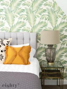 The Prince of Waterloo - Boutique Guest Rooms