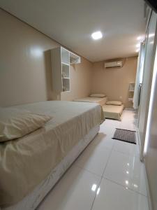 Container LB com garagem para carros de até 4,5M