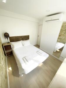 Portoo Blue Apartments - Douro