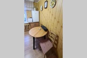 Butas Ignalinos centre poilsiui ir darbostogoms