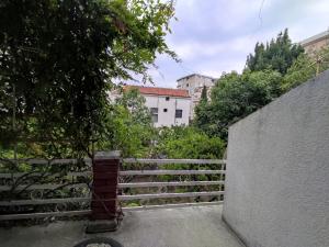 Vojinovic Apartments