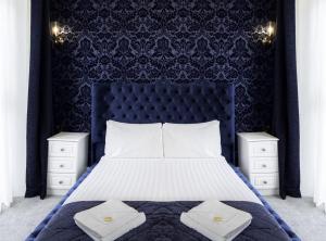 The Pier Hotel - 3hvězdičkové hotely ve městě Eastbourne