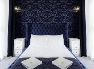 The Pier Hotel - 伊斯特布恩