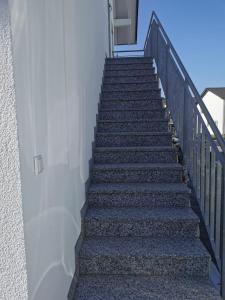 Schlossseeapartment