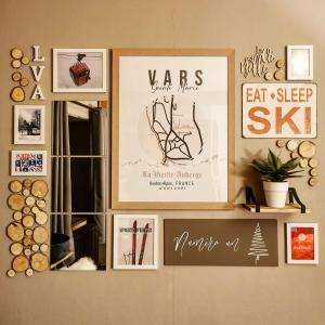 Hotels La Vieille Auberge : photos des chambres