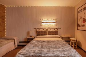 Hotels La Vieille Auberge : photos des chambres