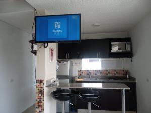 Apartasol Santa Fe Oficial