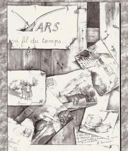 Hotels La Vieille Auberge : photos des chambres