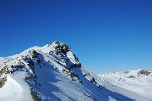 Hotels La Vieille Auberge : photos des chambres