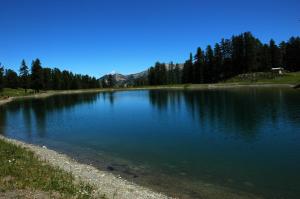 Hotels La Vieille Auberge : photos des chambres