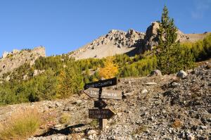 Hotels La Vieille Auberge : photos des chambres