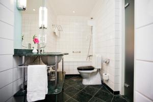 Elite Stora Hotellet Örebro